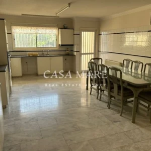 3 Bedroom House for Sale in Peristerona Lefkosias, Nicosia District