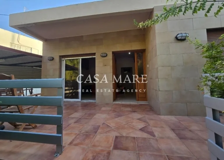 Cheap Houses and Villas for Sale Nicosia