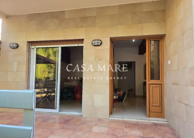 Cheap Houses and Villas for Sale Nicosia