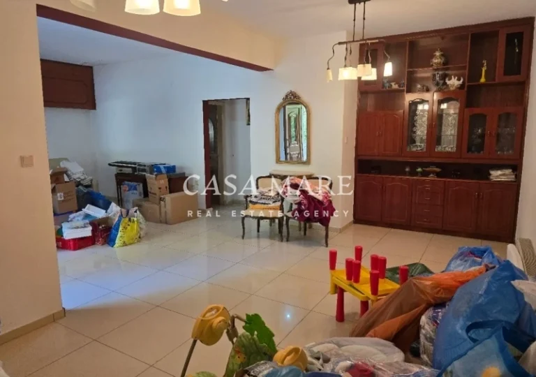 Cheap Houses and Villas for Sale Nicosia