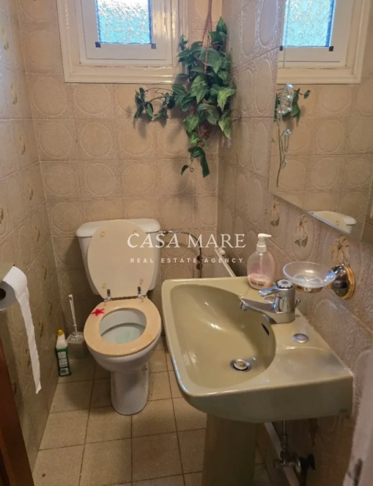 Cheap Houses and Villas for Sale Nicosia