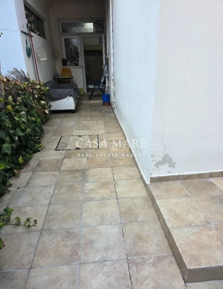 Cheap Houses and Villas for Sale Nicosia