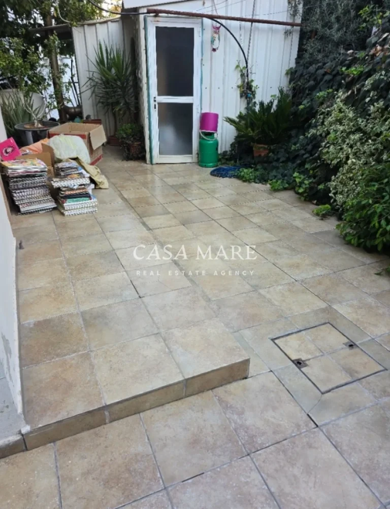 Cheap Houses and Villas for Sale Nicosia