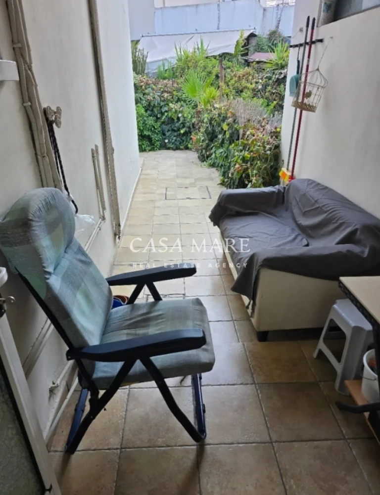 Cheap Houses and Villas for Sale Nicosia