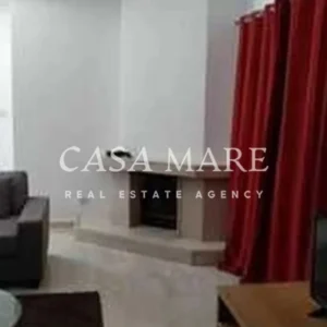 4 Bedroom House for Sale in Engomi, Nicosia District