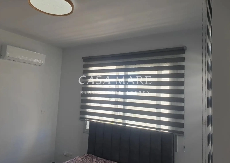 1 Bedroom Apartment for Sale in Engomi, Nicosia District