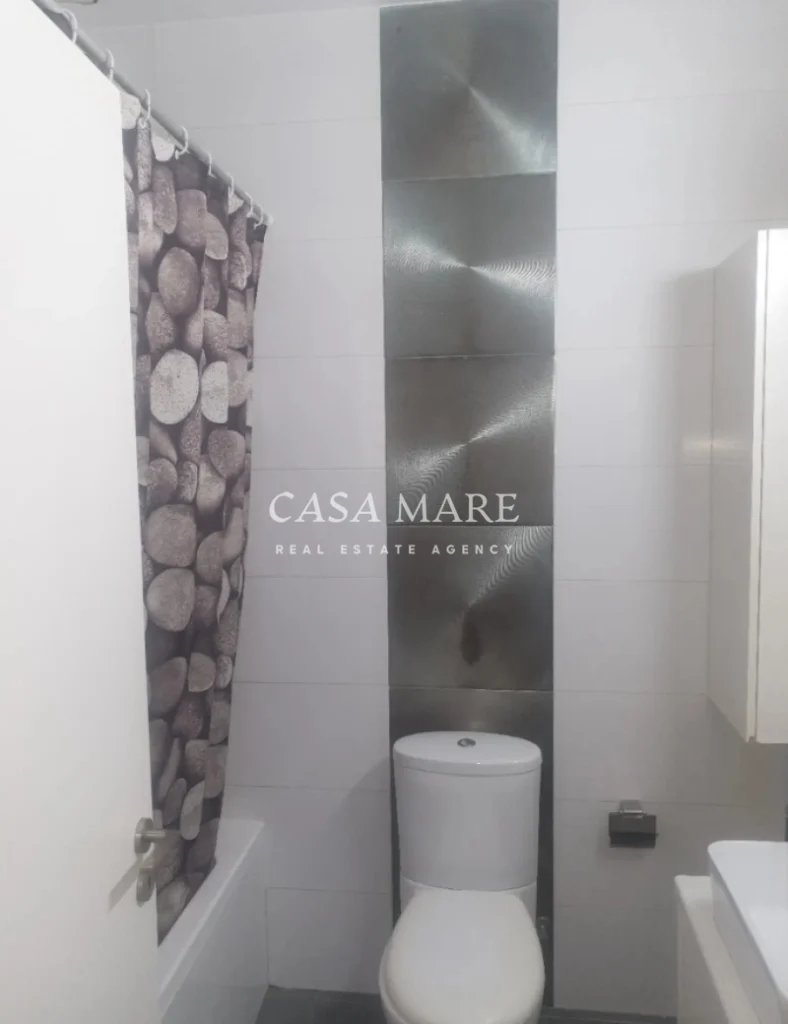 1 Bedroom Apartment for Sale in Engomi, Nicosia District