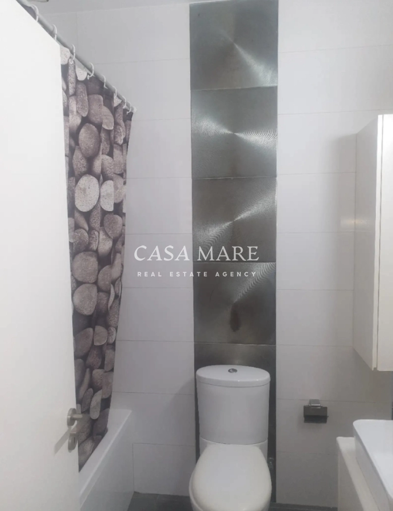 1 Bedroom Apartment for Sale in Engomi, Nicosia District
