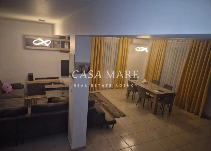 4 Bedroom House for Sale