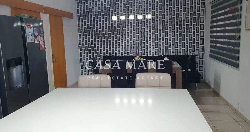 4 Bedroom House for Sale