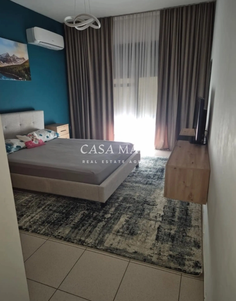 4 Bedroom House for Sale
