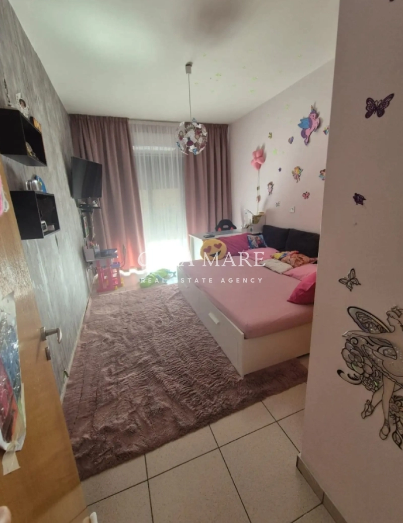 4 Bedroom House for Sale