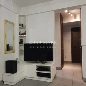3 Bedroom Apartment for Sale in Lakatameia – Agios Nikolaos, Nicosia District