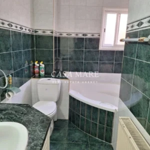 3 Bedroom Apartment for Sale in Strovolos – Acropolis, Nicosia District