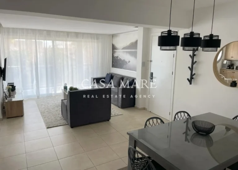 Cheap Apartments for Rent Nicosia up to 1000 euro