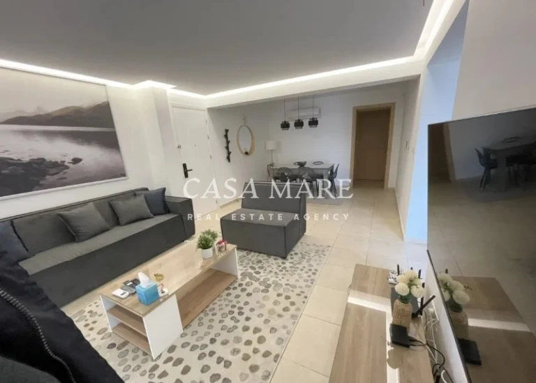 Cheap Apartments for Rent Nicosia up to 1000 euro