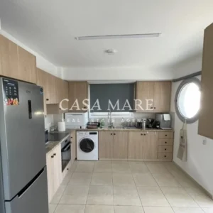 2 Bedroom Apartment for Rent in Aglantzia, Nicosia District