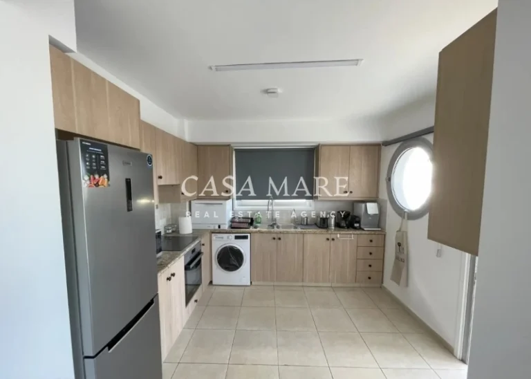 Cheap Apartments for Rent Nicosia up to 1000 euro