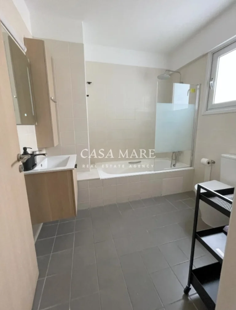 Cheap Apartments for Rent Nicosia up to 1000 euro