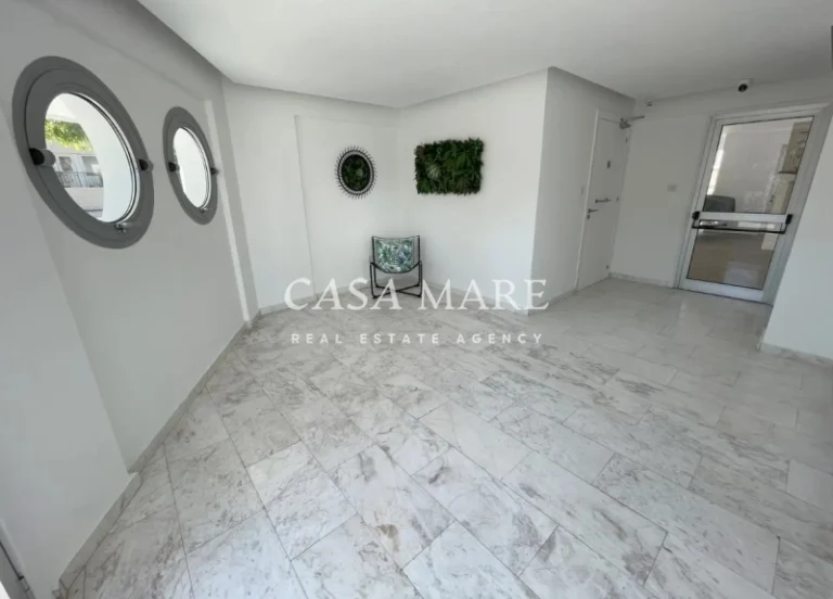 Cheap Apartments for Rent Nicosia up to 1000 euro