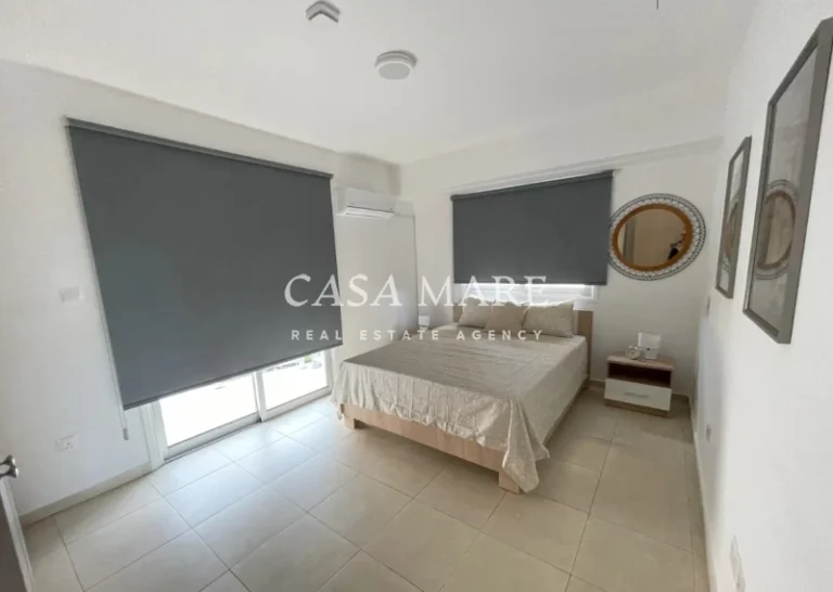 Cheap Apartments for Rent Nicosia up to 1000 euro