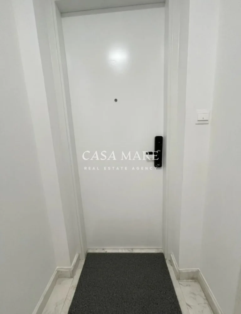 Cheap Apartments for Rent Nicosia up to 1000 euro