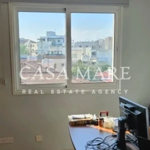 2 Bedroom Apartment for Sale in Lakatameia – Agios Nikolaos, Nicosia District