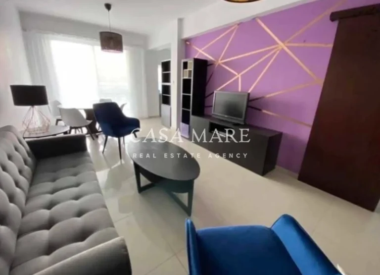 Cheap Apartments for Rent Nicosia up to 1000 euro