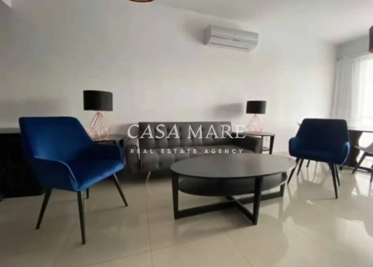 Cheap Apartments for Rent Nicosia up to 1000 euro