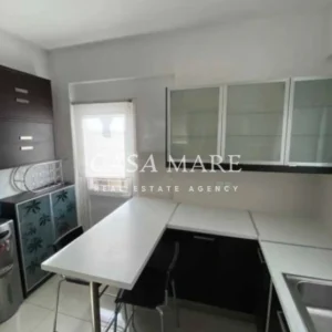 2 Bedroom Apartment for Rent in Engomi, Nicosia District