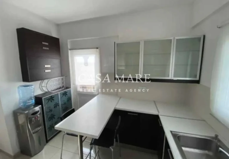 Cheap Apartments for Rent Nicosia up to 1000 euro
