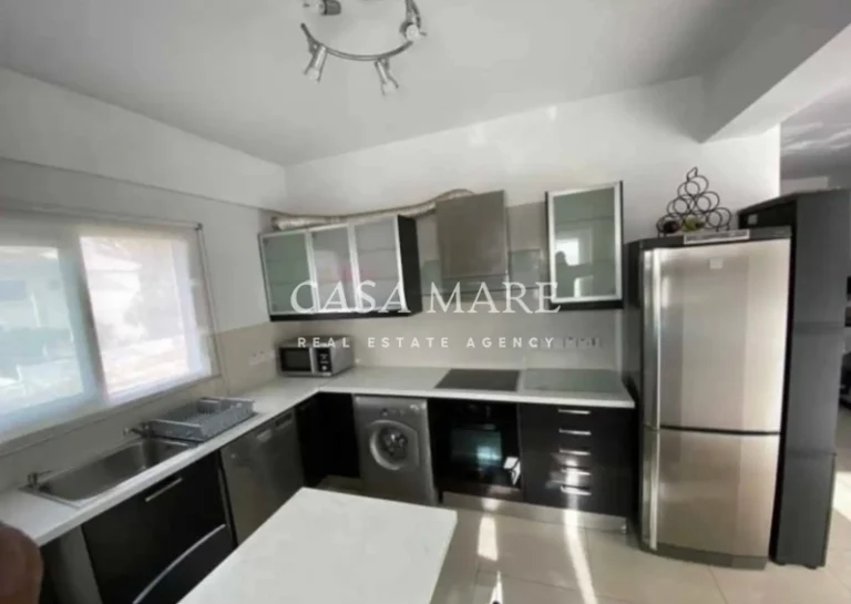 Cheap Apartments for Rent Nicosia up to 1000 euro