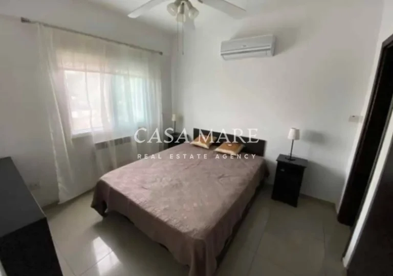 Cheap Apartments for Rent Nicosia up to 1000 euro