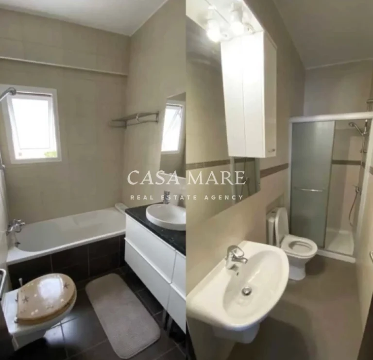 Cheap Apartments for Rent Nicosia up to 1000 euro