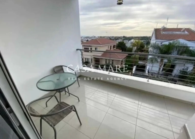 Cheap Apartments for Rent Nicosia up to 1000 euro