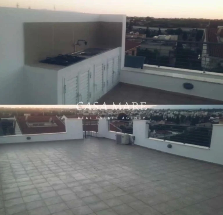 Cheap Apartments for Rent Nicosia up to 1000 euro