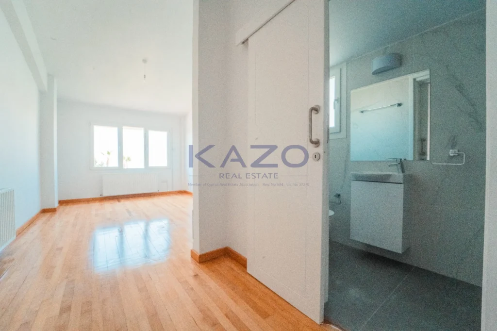 5 Bedroom House for Rent in Limassol – Agia Fyla