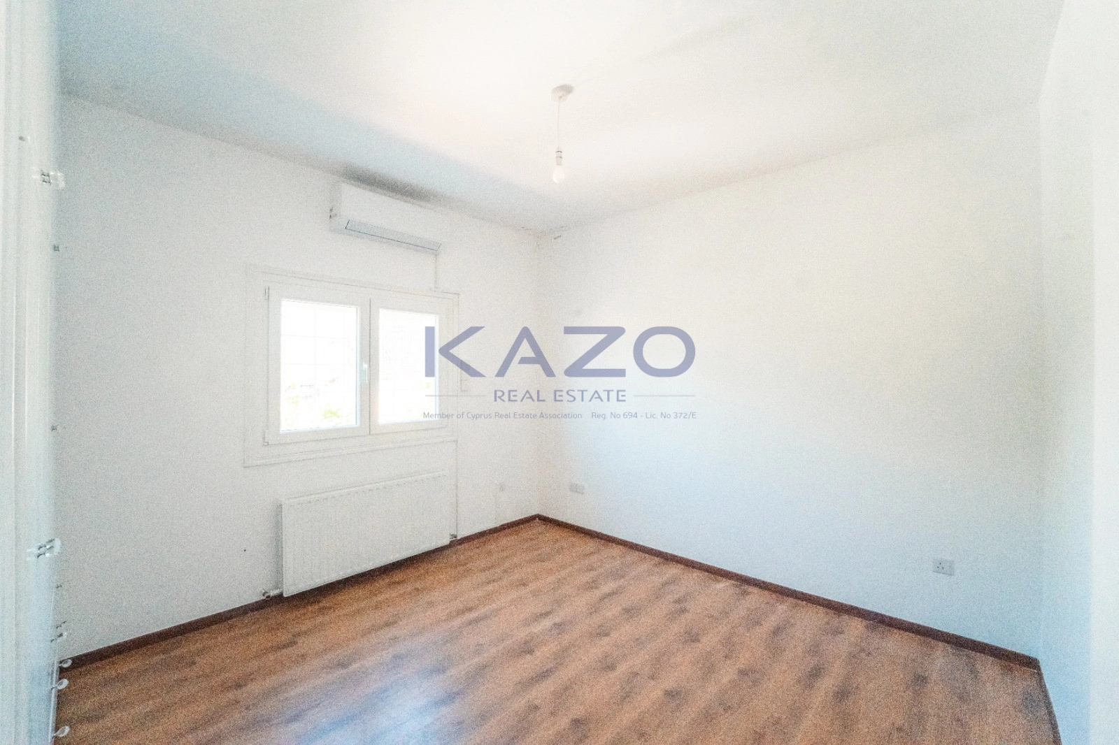 5 Bedroom House for Rent in Limassol – Agia Fyla