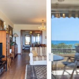 4 Bedroom Apartment for Sale in Limassol District