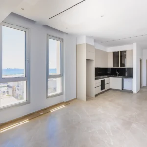 2 Bedroom Apartment for Sale in Livadia Larnakas, Larnaca District