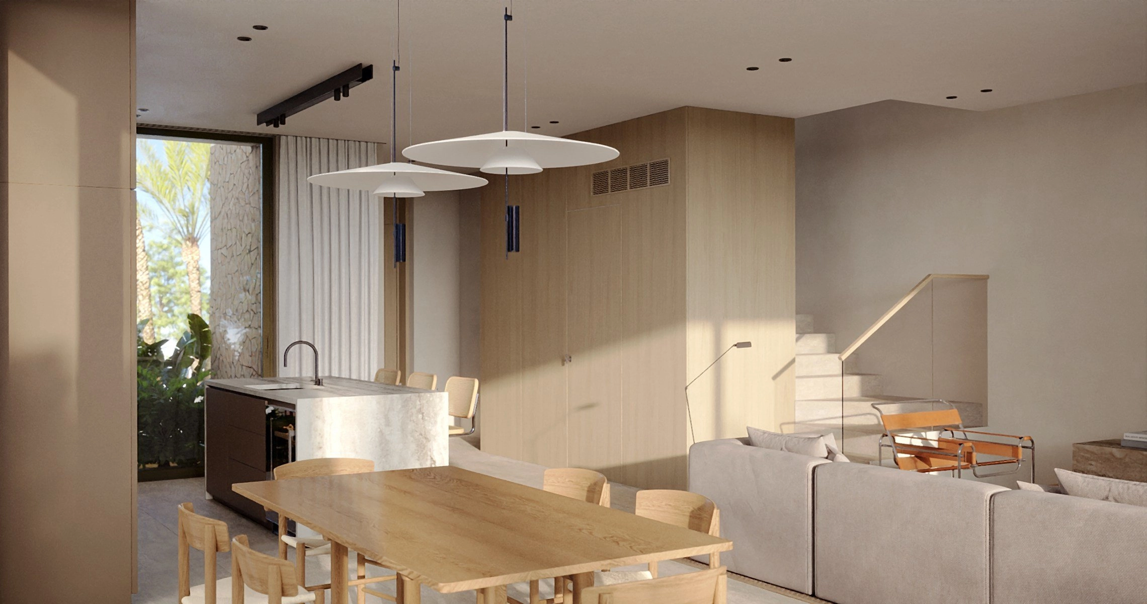 2 Bedroom House for Sale in Pegeia, Paphos District