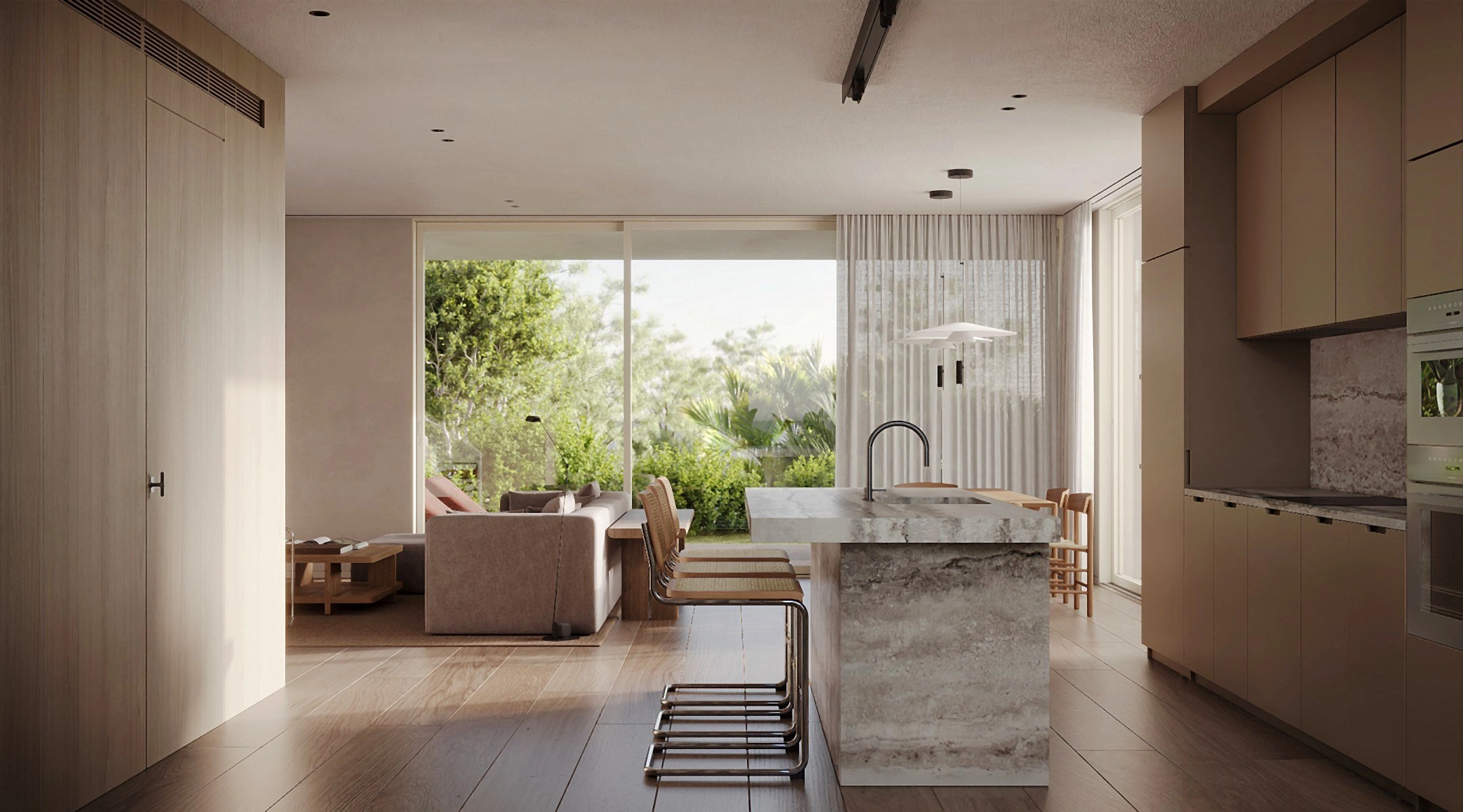 2 Bedroom House for Sale in Pegeia, Paphos District