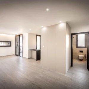 2 Bedroom Apartment for Sale in Larnaca District