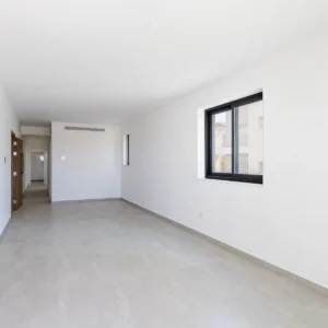 3 Bedroom Apartment for Sale in Larnaca District
