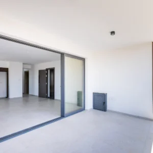 2 Bedroom Apartment for Sale in Drosia, Larnaca District