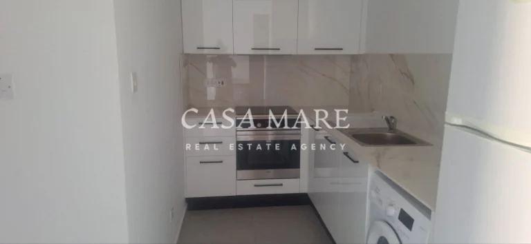 Cheap Apartments for Rent Cyprus
