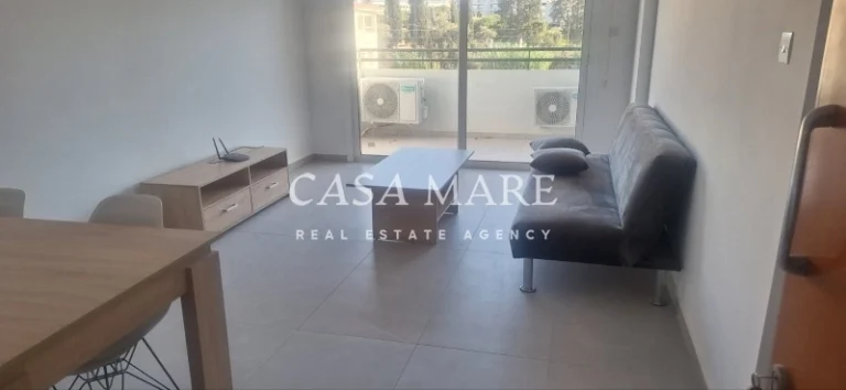 Cheap Apartments for Rent Cyprus