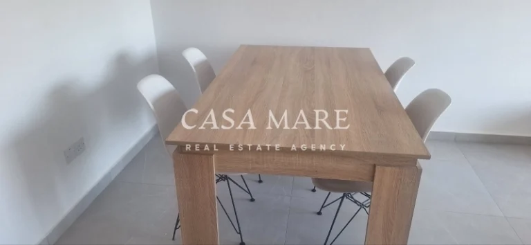 Cheap Apartments for Rent Cyprus