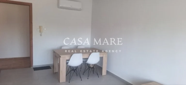 Cheap Apartments for Rent Cyprus