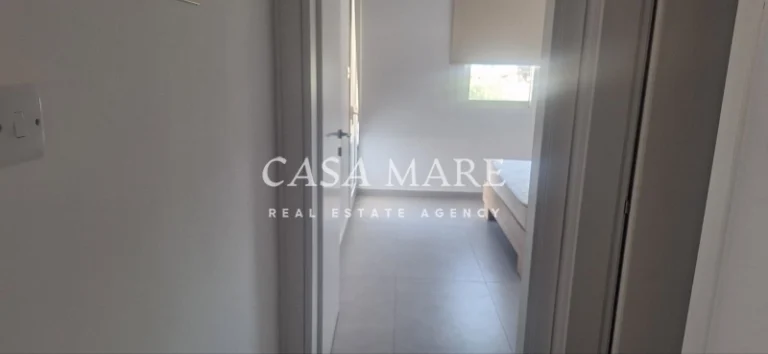 Cheap Apartments for Rent Cyprus